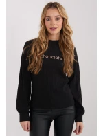 Blúzka model 222394 Rue Paris Blúzka model 222394 Rue Paris