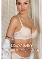 Dámske brazílske nohavice Leilieve M8509 Dámske brazílske nohavice Leilieve M8509