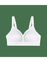Triaction Workout N - WHITE - TRIUMPH WHITE - TRIUMPH