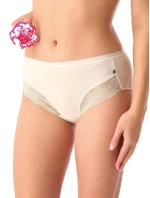 Kľúč LPC 540 A25 A'2 S-2XL