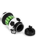 Bidon, skladacia fľaša Spokey Cort SPK-943235 Bidon, skladacia fľaša Spokey Cort SPK-943235