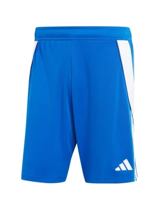 Šortky adidas Tiro 24 M IR9378