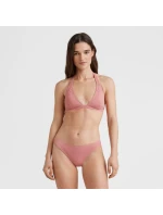 Plavky O'Neill Maria Cruz W 92800550243