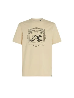 Tričko O'Neill Mix & Match Wave M 92800613925