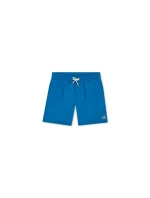 Plavecké šortky O'Neill Vert 14" Jr 92800614215 Plavecké šortky O'Neill Vert 14" Jr 92800614215