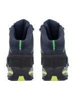 Topánky CMP Rigel Mid Trekking M 3Q12947-51AK
