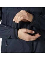 Helly Hansen Vancouver Raincoat W 54351 597 Bunda