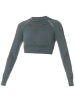 Tričko Top Brubeck Gym W LC10020 Tričko Top Brubeck Gym W LC10020