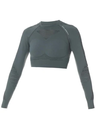 Tričko Top Brubeck Gym W LC10020 Tričko Top Brubeck Gym W LC10020