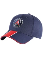 Baseballová čiapka Paris Saint Germain P24106
