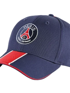 Baseballová čiapka Paris Saint Germain P24106