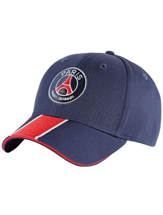 Baseballová čiapka Paris Saint Germain P24106