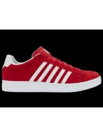 K-Swiss COURT TIEBRK II SDE (09492-682-M)
