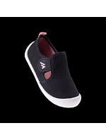 Detská obuv TOLER KDG