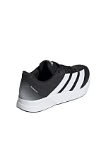 Dámska obuv adidas Duramo RC2 JS4435 women's