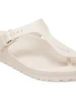 Birkenstock dámske žabky GIZEH EVA 1031278 EGGSHELL (štandardná šírka)