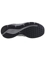 Skechers Go Run Consistent 220034-BKGY Čierne 41