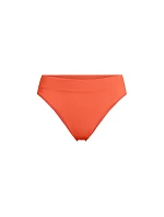 Spodná časť plaviek Casall High Waist Bikini Brief Spodná časť plaviek Casall High Waist Bikini Brief