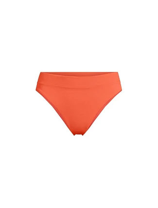 Spodná časť plaviek Casall High Waist Bikini Brief Spodná časť plaviek Casall High Waist Bikini Brief