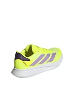 Pánske bežecké topánky adidas Duramo SL 2 JP9204 Pánske bežecké topánky adidas Duramo SL 2 JP9204