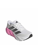 Dámske topánky adidas Galaxy 8 LA1237