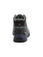 Pánska treková obuv Salewa Ms Ultra Flex 2 Mid GTX M 61387-5322