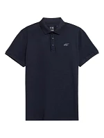 Pánske polo tričko M NOSH4 TSM356 30S - 4F Pánske polo tričko M NOSH4 TSM356 30S - 4F