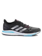 Pánske topánky Supernova + M GY6555 - Adidas Pánske topánky Supernova + M GY6555 - Adidas