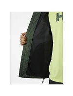 Helly Hansen Ervik Jacket M 64032 476