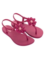 Sandále Ipanema Class Flora Jr 27018-AF383 Sandále Ipanema Class Flora Jr 27018-AF383