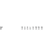 Result R 909X Unisexová 3-vrstvová softshellová bunda s kapucňou 30.909X čierna/čierna Result R 909X Unisexová 3-vrstvová softshellová bunda s kapucňou 30.909X čierna/čierna