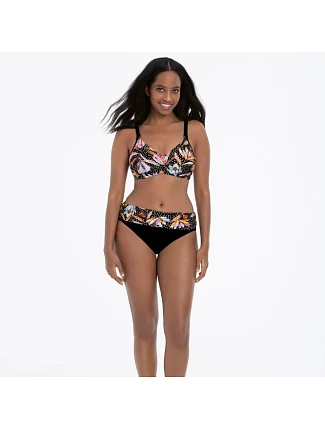 Bikiny Style Blanca 8343 perleťové - Anita Classix Bikiny Style Blanca 8343 perleťové - Anita Classix