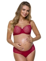 Lupo 3115 farba:červená