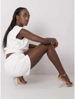 Súprava HG KMPL 5447.14X biela