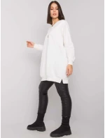 Tunika RV TU 7278.81P ecru
