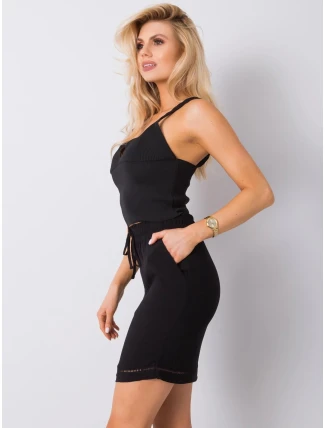 Dámska sukňa D73760 - FPrice