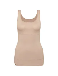 Dámsky tvarujúci top Trendy Sensation Shirt02 - Triumph