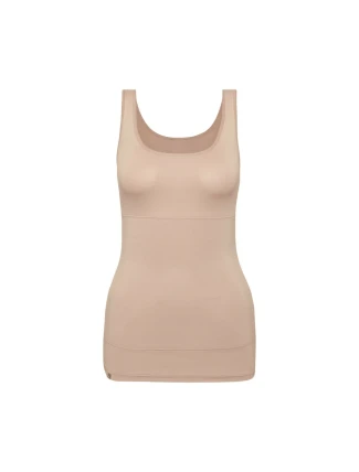 Dámsky tvarujúci top Trendy Sensation Shirt02 - Triumph