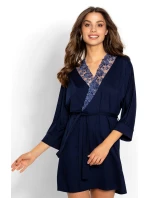 Župan model 178057 Momenti Per Me