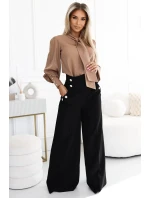 Dlhé nohavice model 204444 Numoco