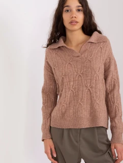 Sveter model 208287 AT