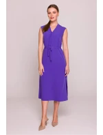 Denné šaty model 214659 Stylove