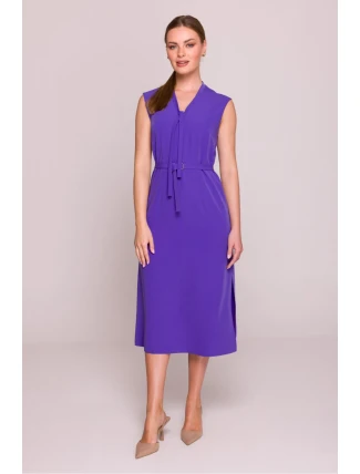 Denné šaty model 214659 Stylove