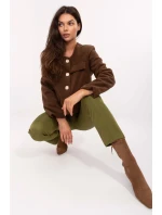 Bunda model 216707 Rue Paris