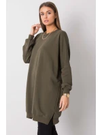 Denné šaty model 222420 Relevantnosť