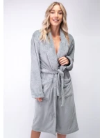 Dámsky župan Lingadore 50103 Dámsky župan Lingadore 50103