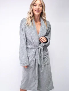 Dámsky župan Lingadore 50103