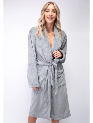 Dámsky župan Lingadore 50103 Dámsky župan Lingadore 50103