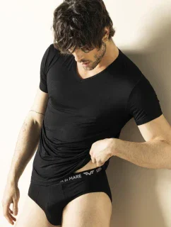 Pánske tričko ARMATA DI MARE GT2255