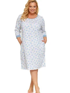 Nočná košeľa 5280 - Doctornap